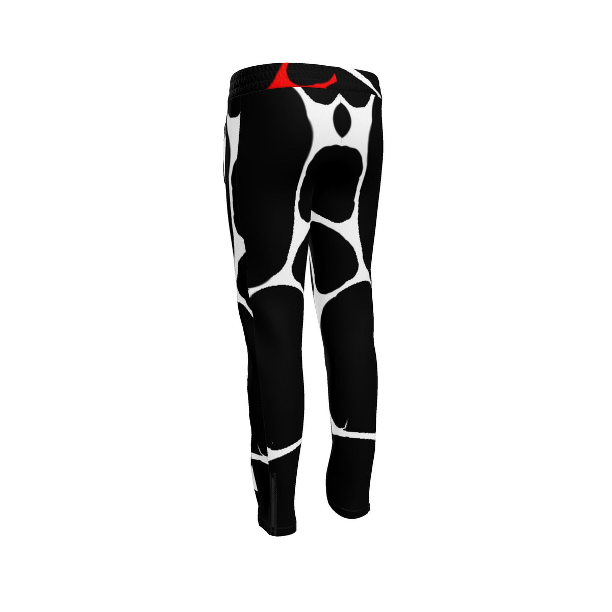 Mens Tracksuit Trousers