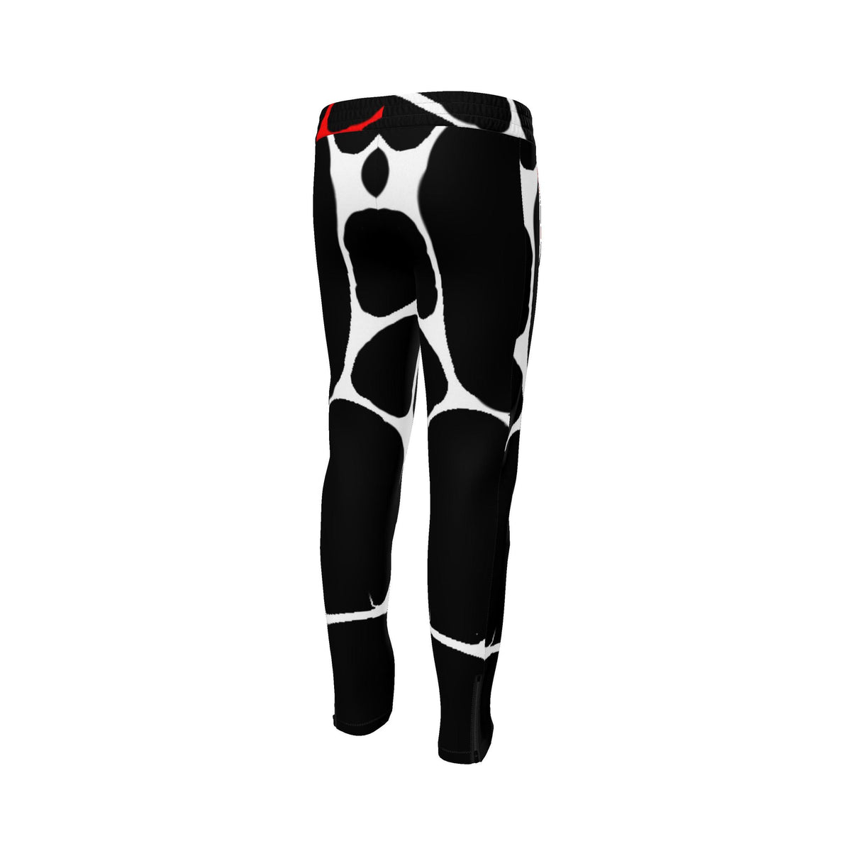 Mens Tracksuit Trousers