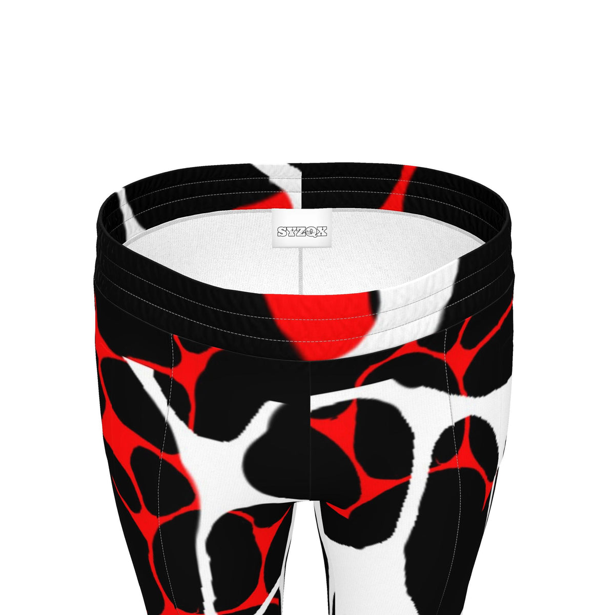 Mens Tracksuit Trousers