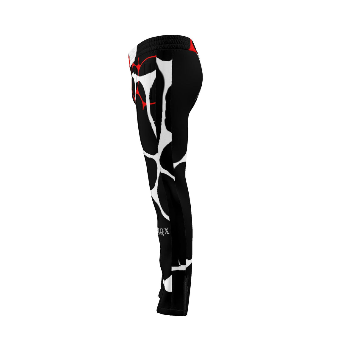 Mens Tracksuit Trousers