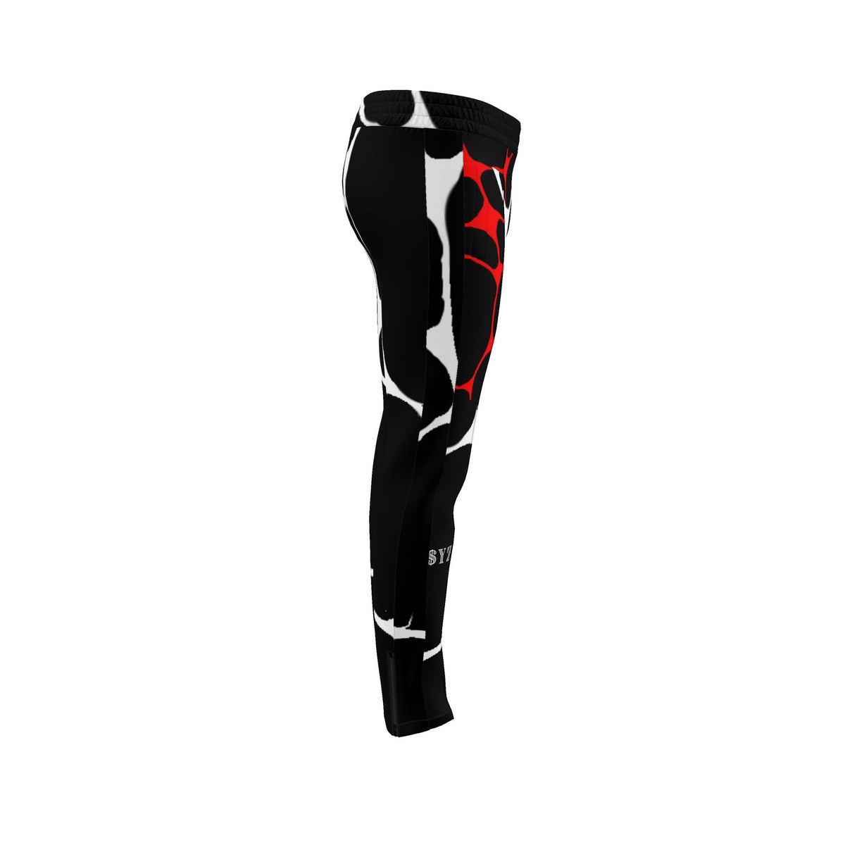Mens Tracksuit Trousers
