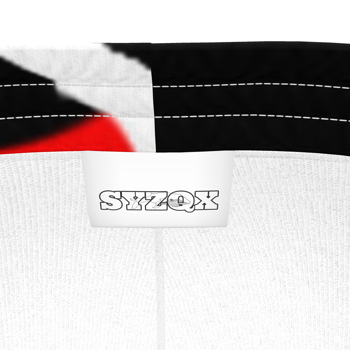 Mens Tracksuit Trousers