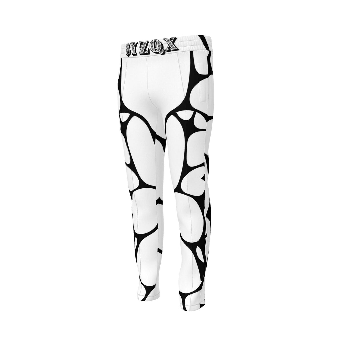 Mens Tracksuit Trousers
