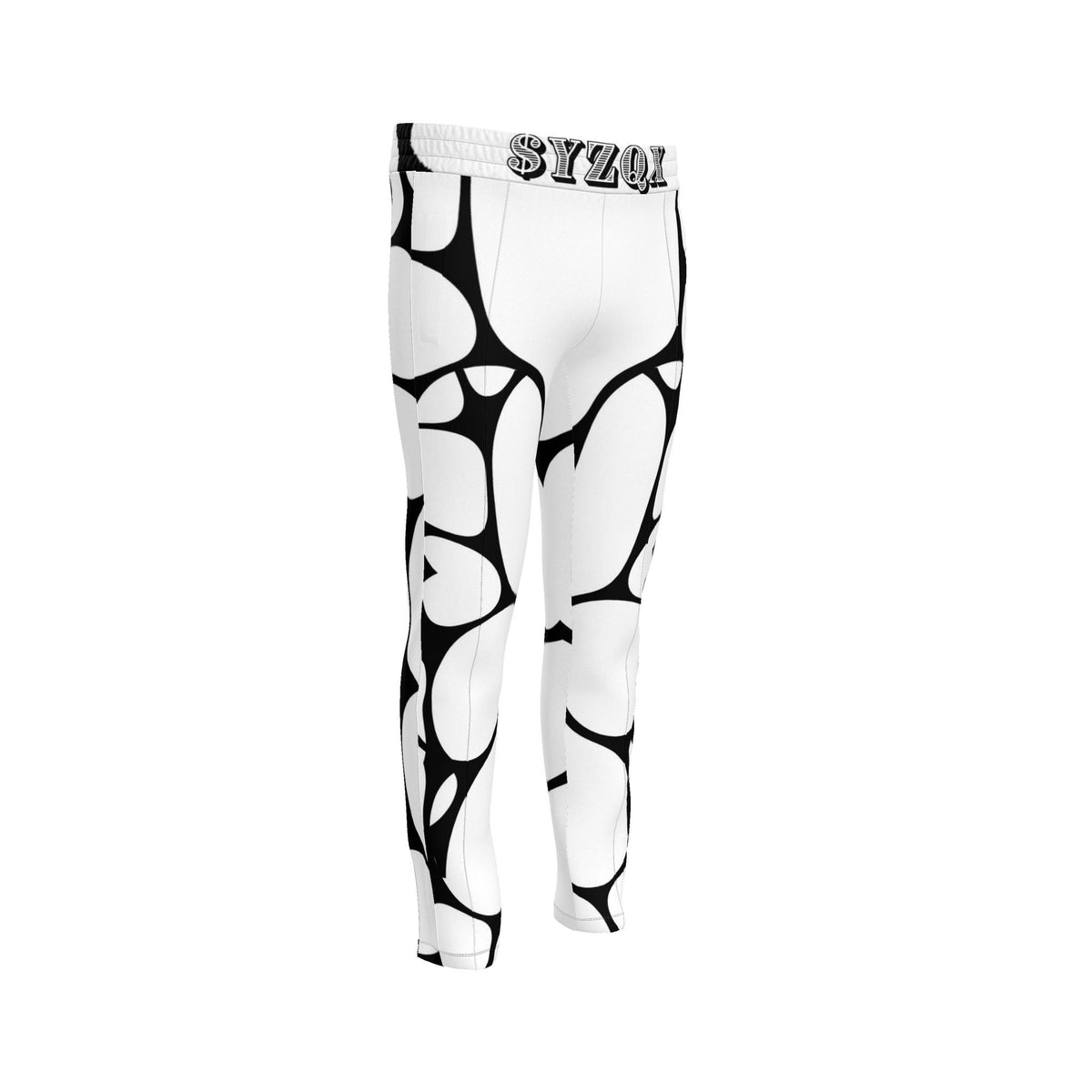 Mens Tracksuit Trousers