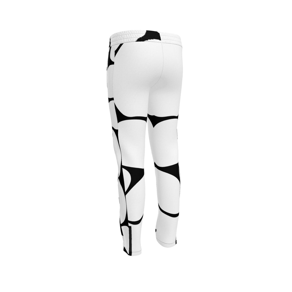 Mens Tracksuit Trousers