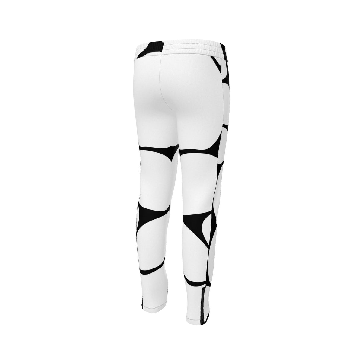 Mens Tracksuit Trousers