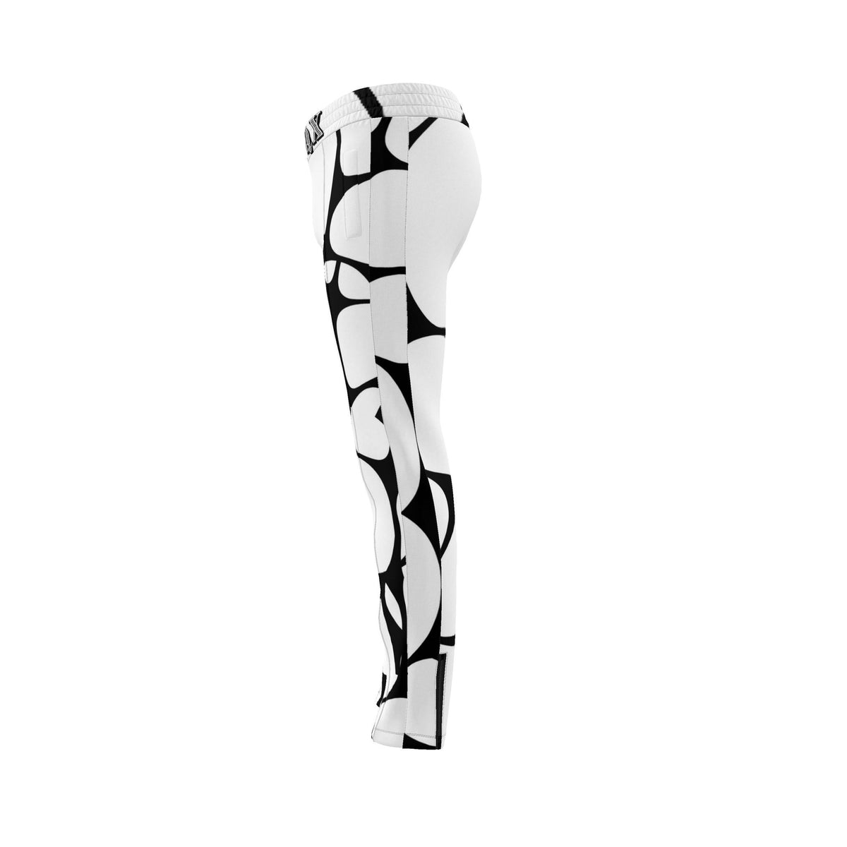 Mens Tracksuit Trousers