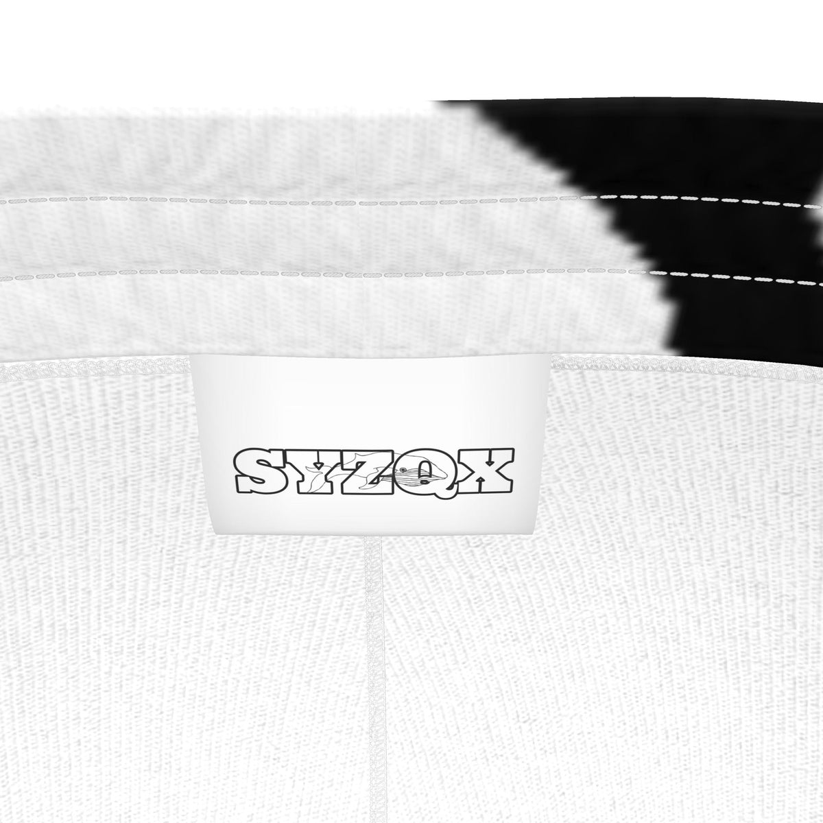 Mens Tracksuit Trousers
