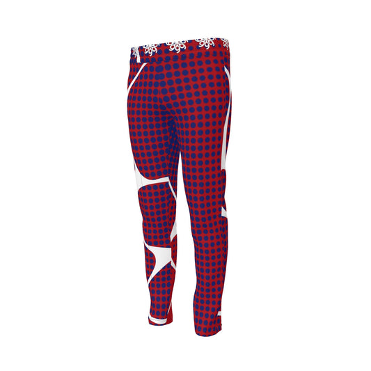 Mens Tracksuit Trousers