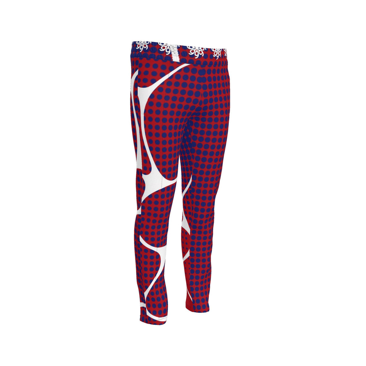 Mens Tracksuit Trousers