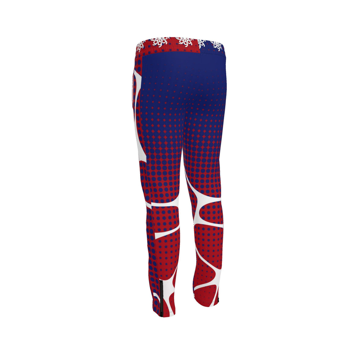 Mens Tracksuit Trousers
