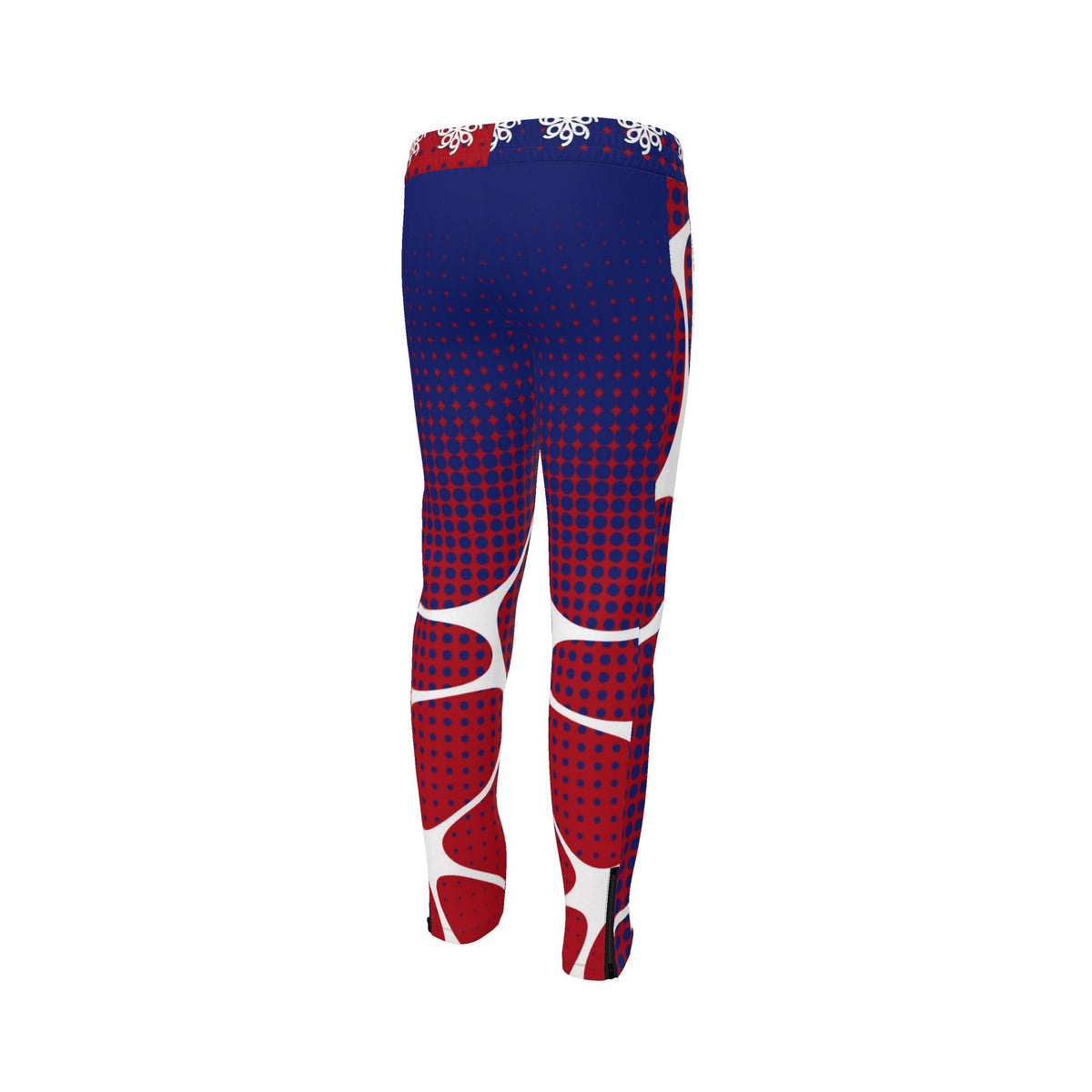 Mens Tracksuit Trousers