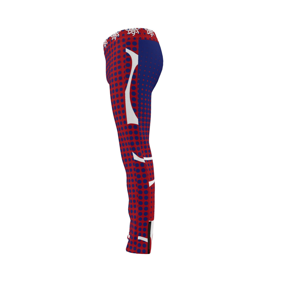 Mens Tracksuit Trousers