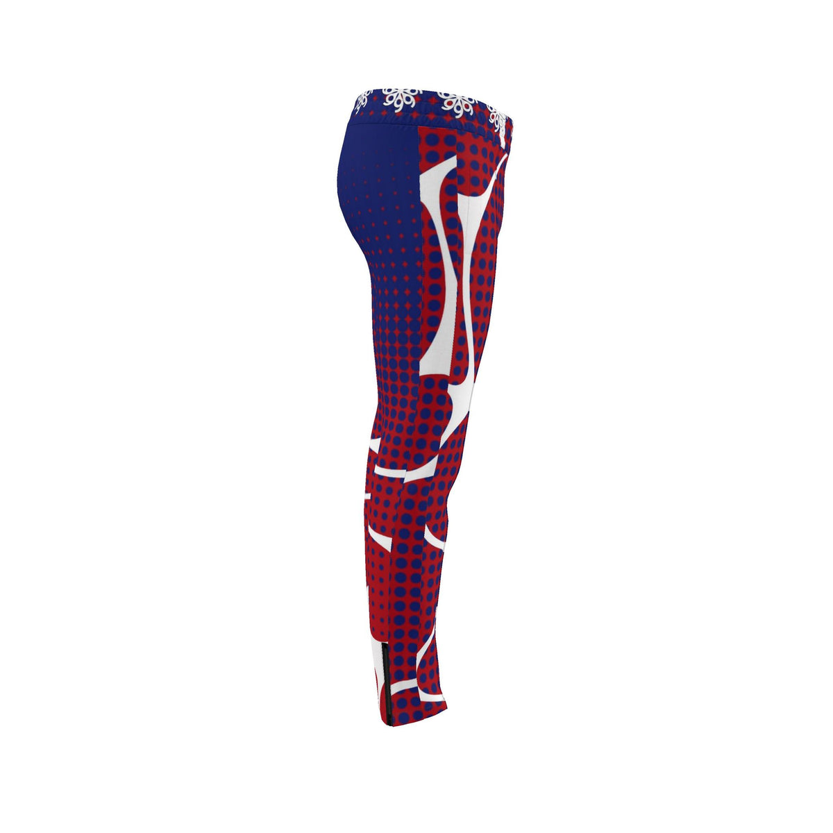 Mens Tracksuit Trousers