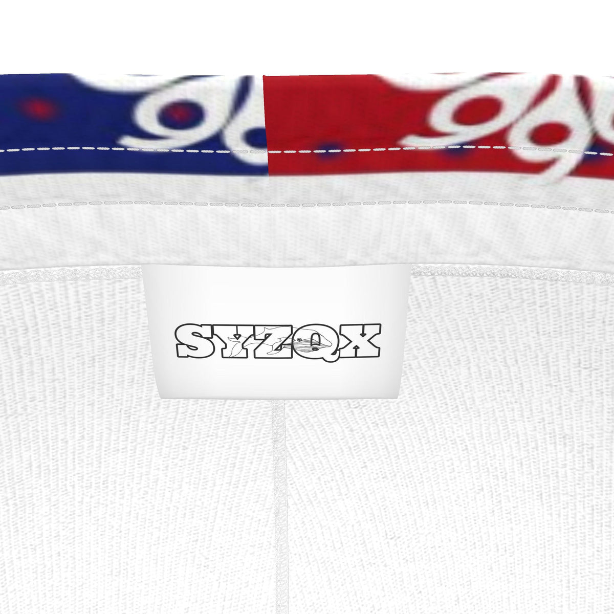 Mens Tracksuit Trousers