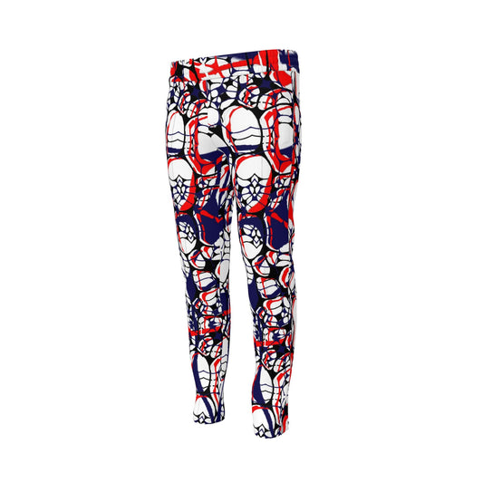 Mens Tracksuit Trousers
