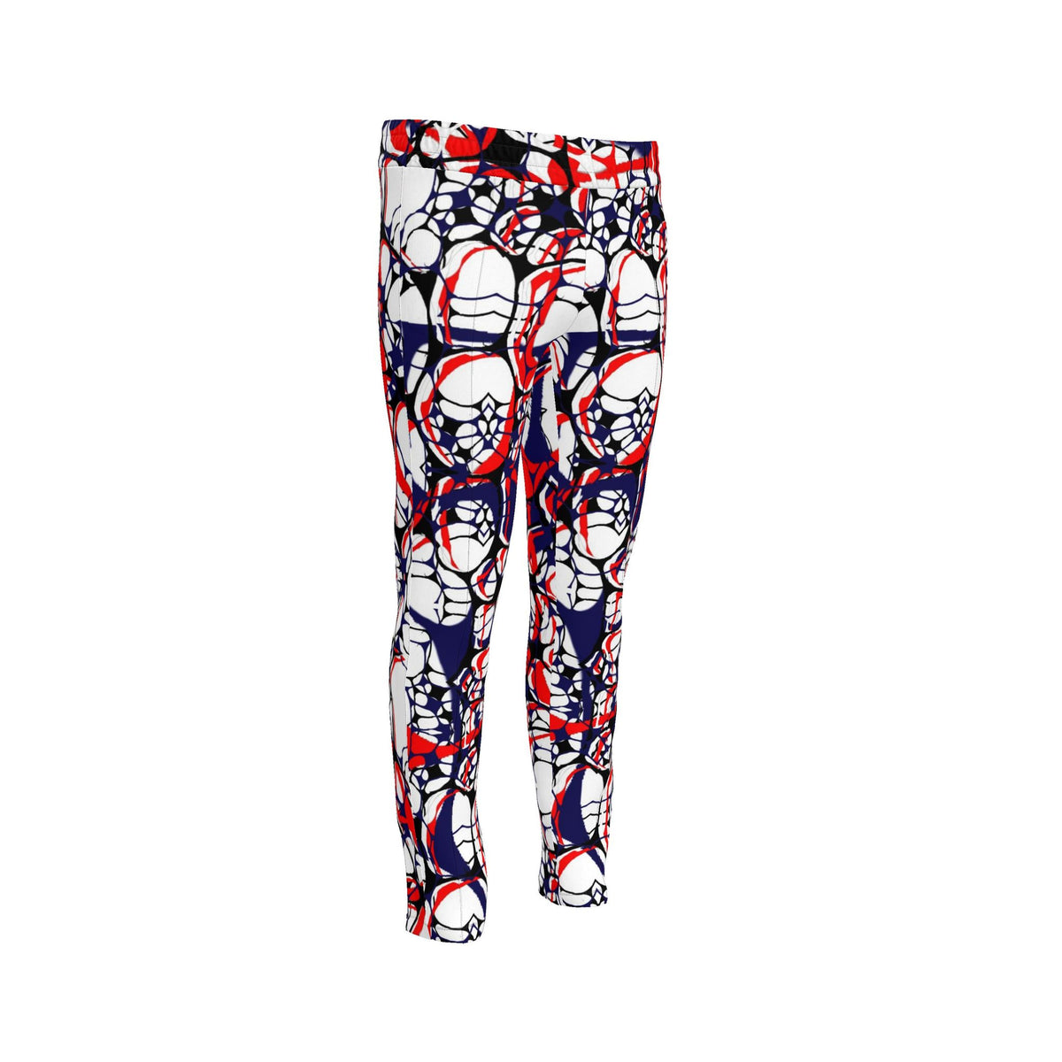 Mens Tracksuit Trousers