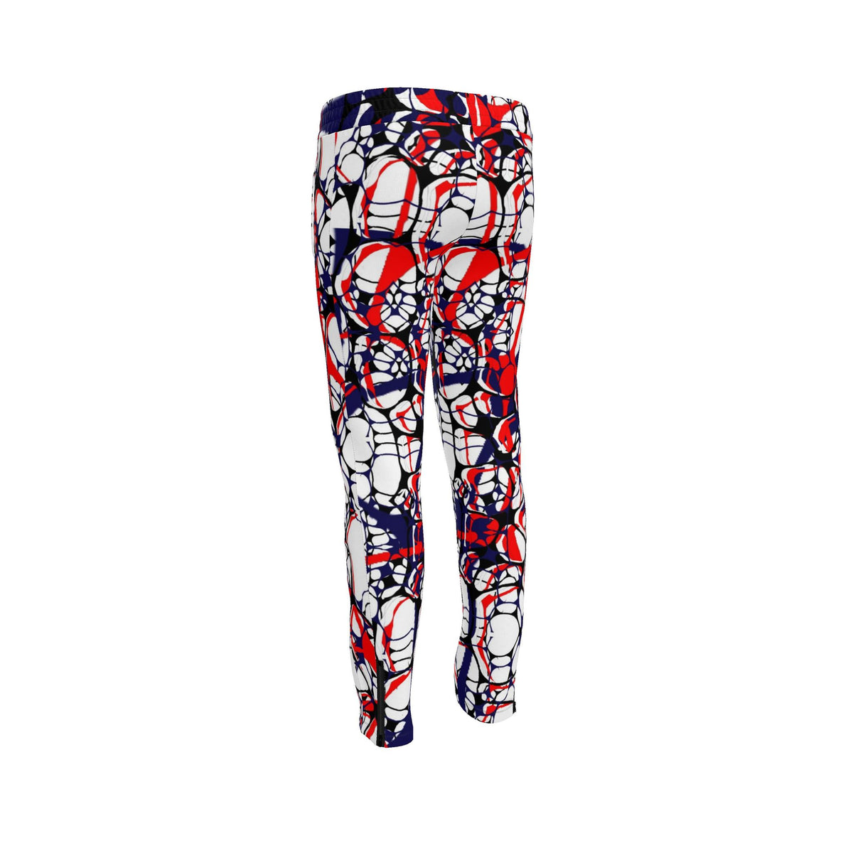 Mens Tracksuit Trousers