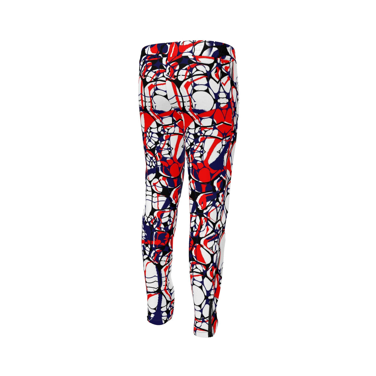 Mens Tracksuit Trousers