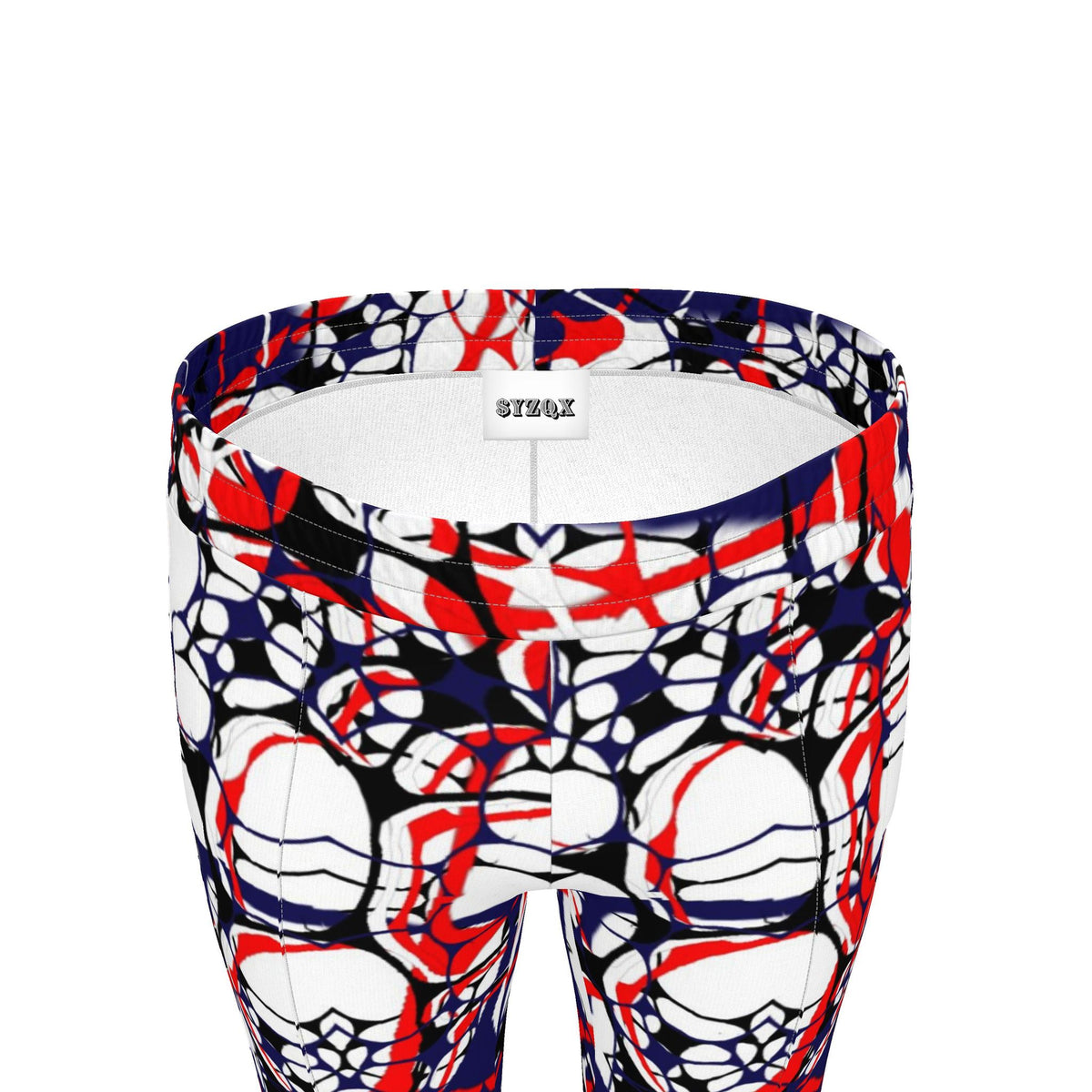 Mens Tracksuit Trousers
