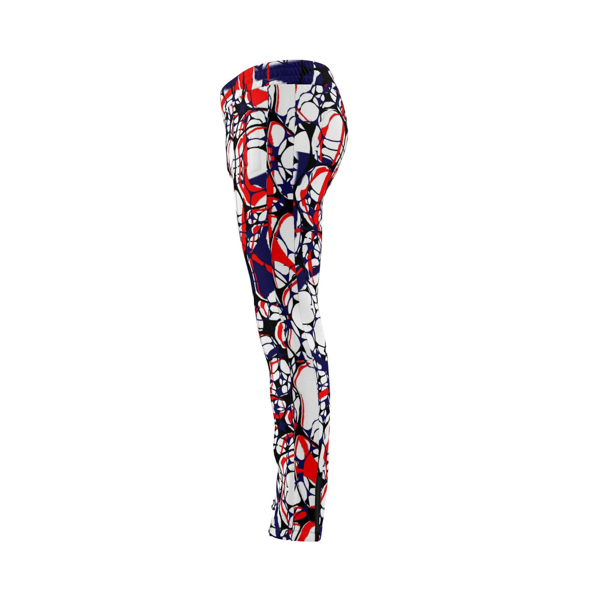 Mens Tracksuit Trousers