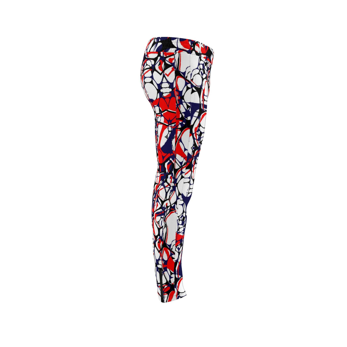 Mens Tracksuit Trousers