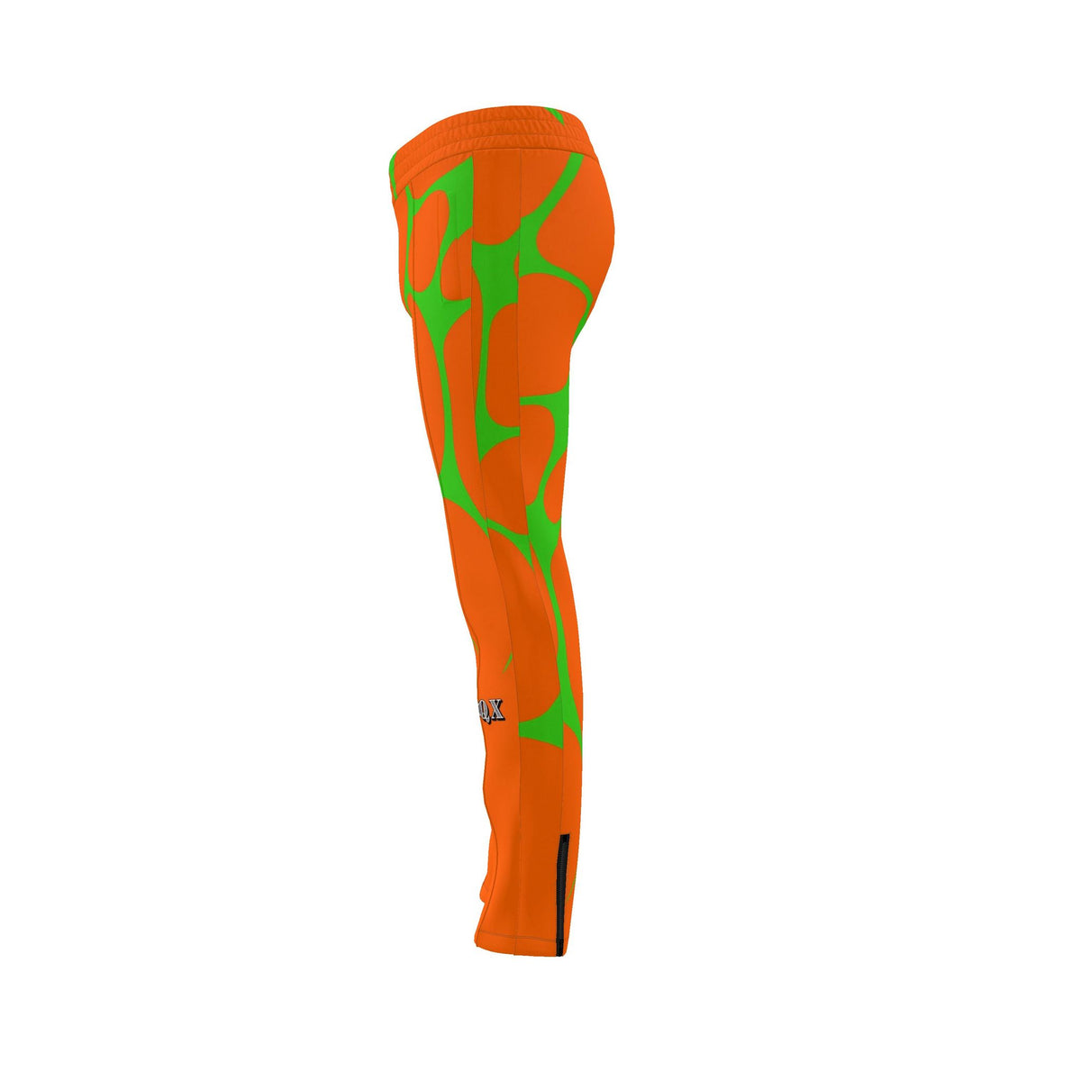 Mens Tracksuit Trousers