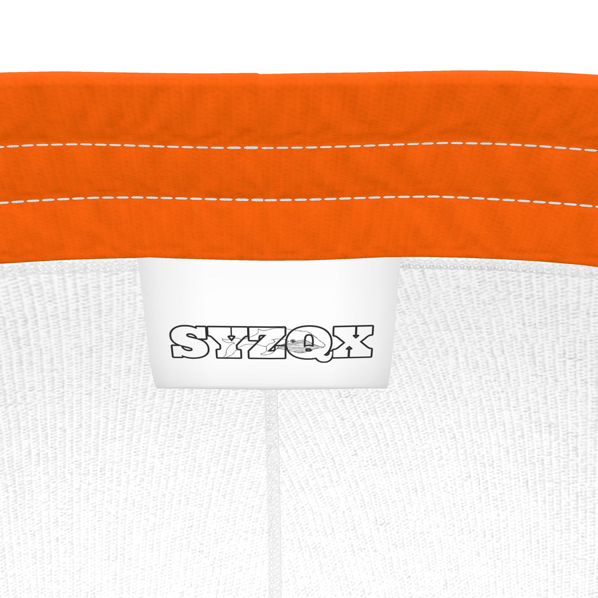 Mens Tracksuit Trousers
