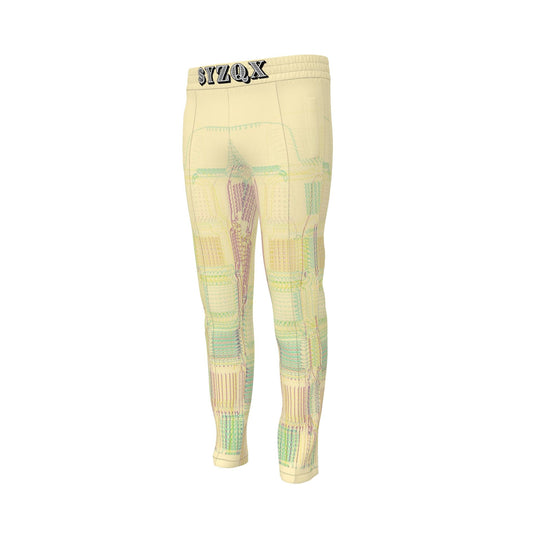 Mens Tracksuit Trousers