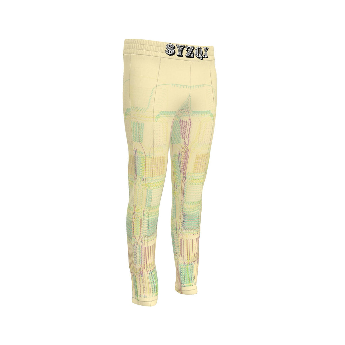 Mens Tracksuit Trousers