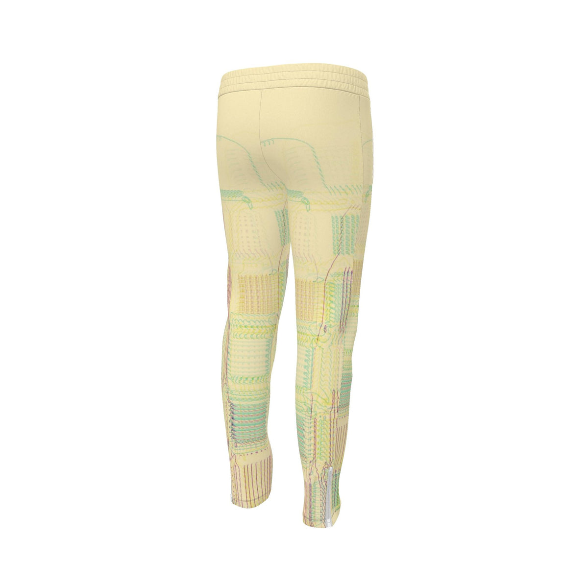 Mens Tracksuit Trousers