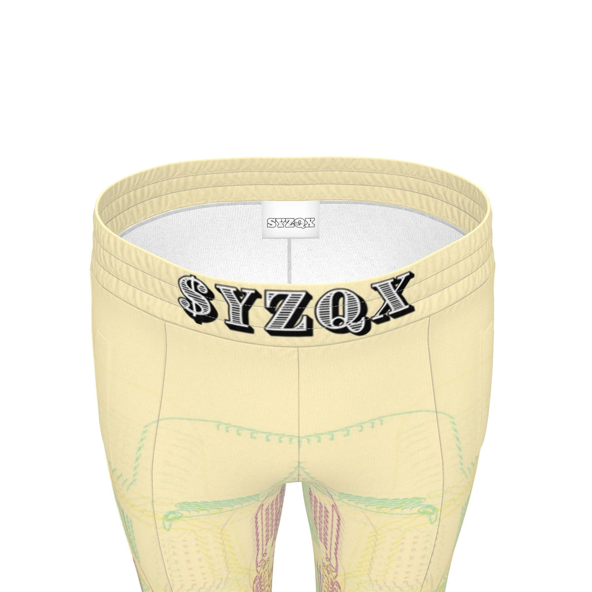 Mens Tracksuit Trousers