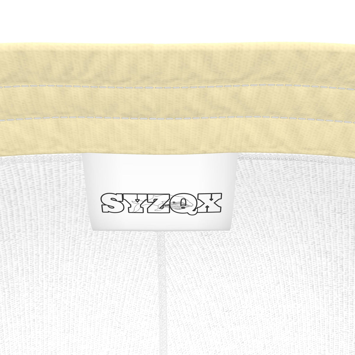 Mens Tracksuit Trousers