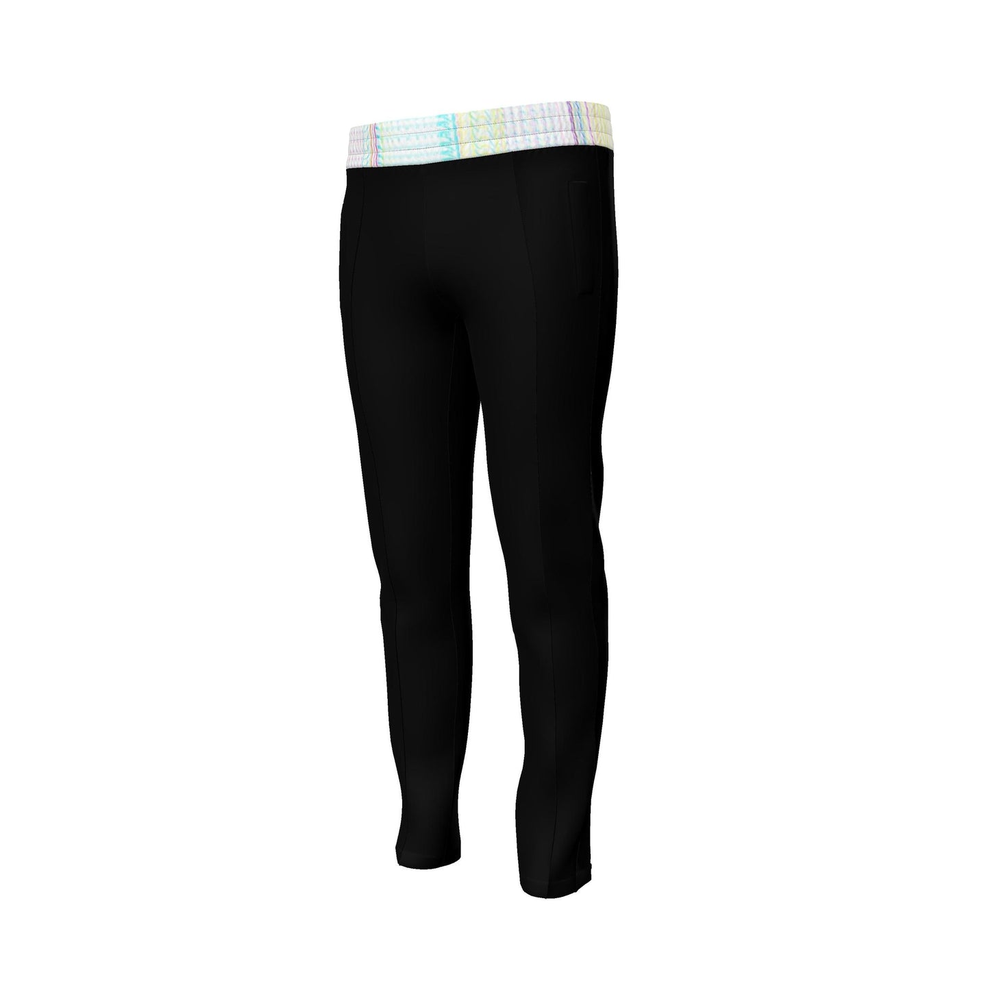 Mens Tracksuit Trousers