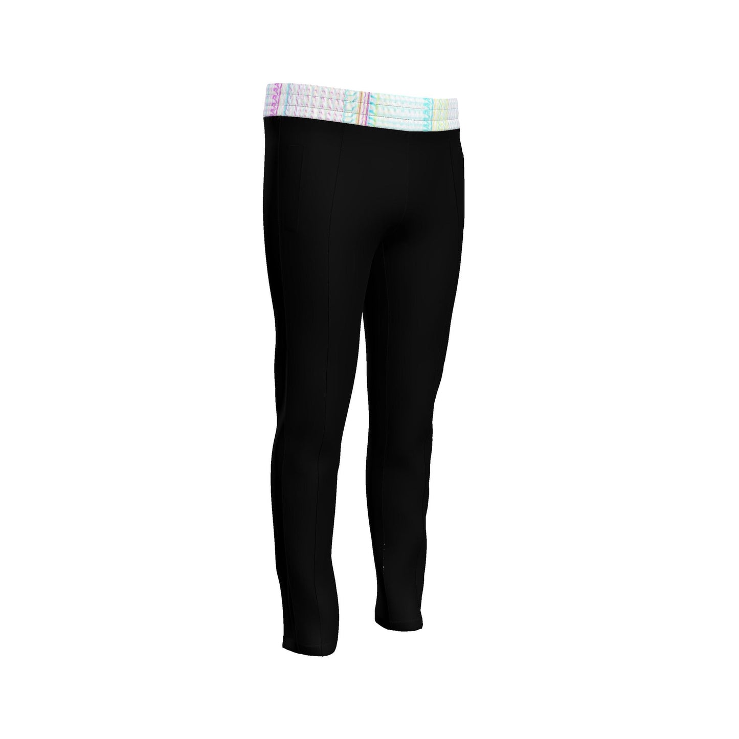 Mens Tracksuit Trousers