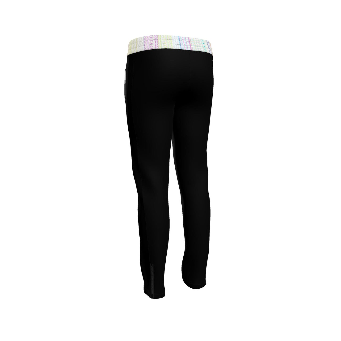 Mens Tracksuit Trousers