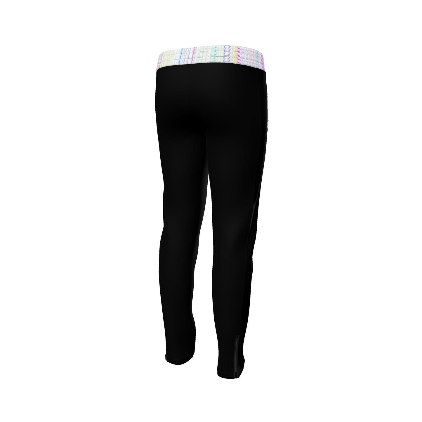 Mens Tracksuit Trousers