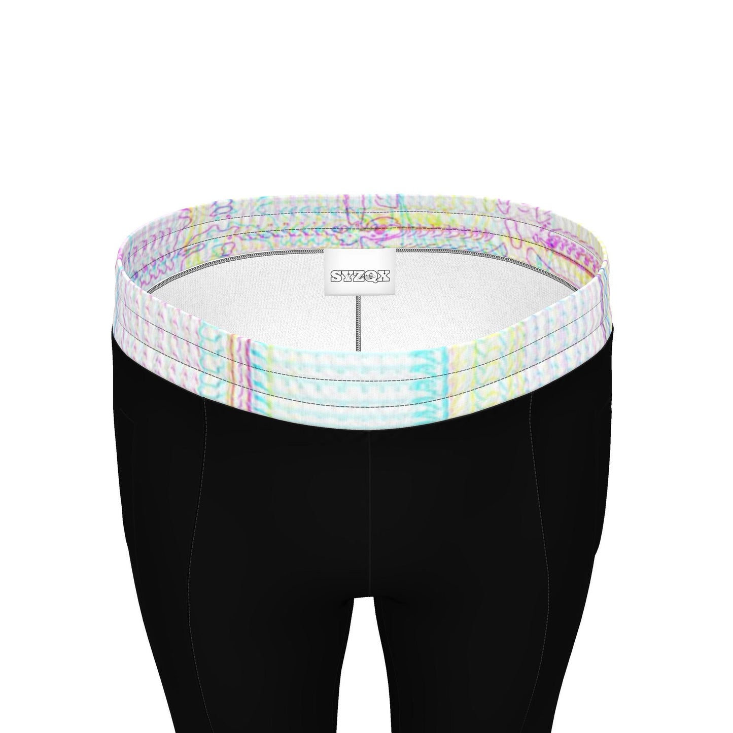 Mens Tracksuit Trousers
