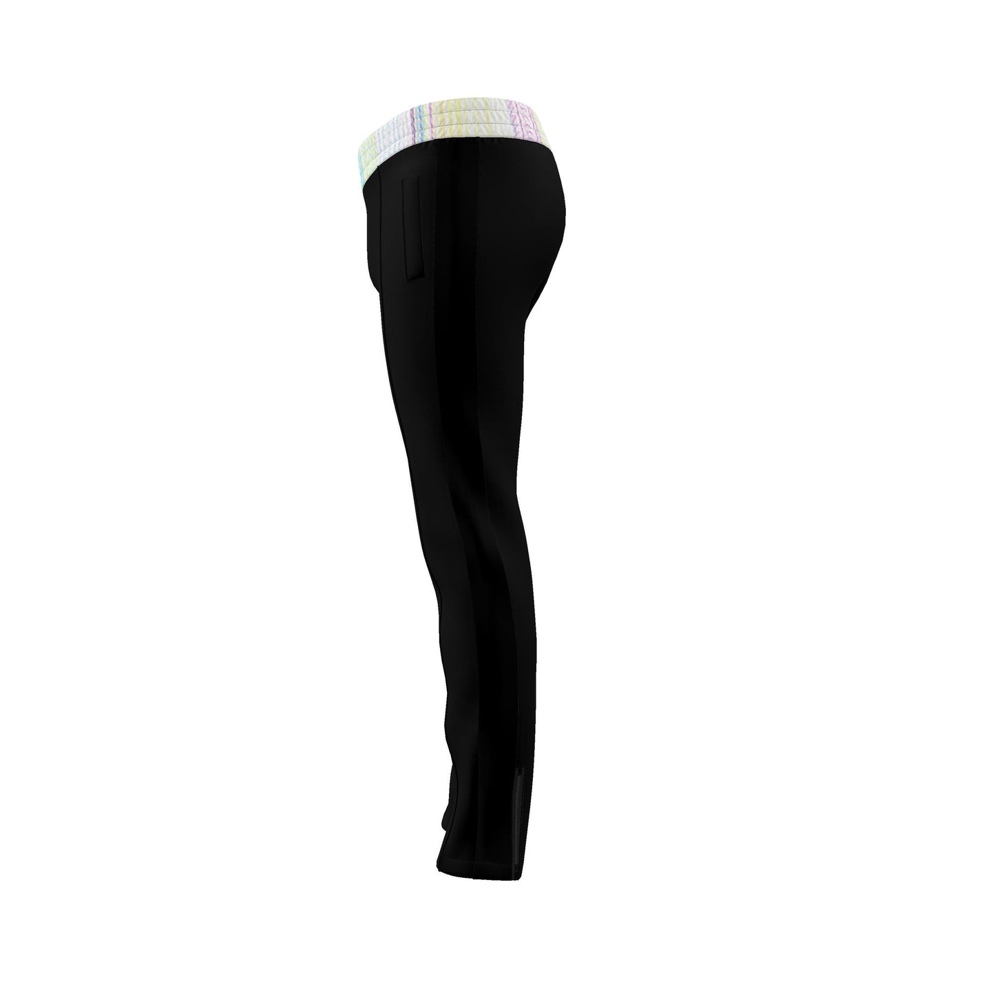 Mens Tracksuit Trousers