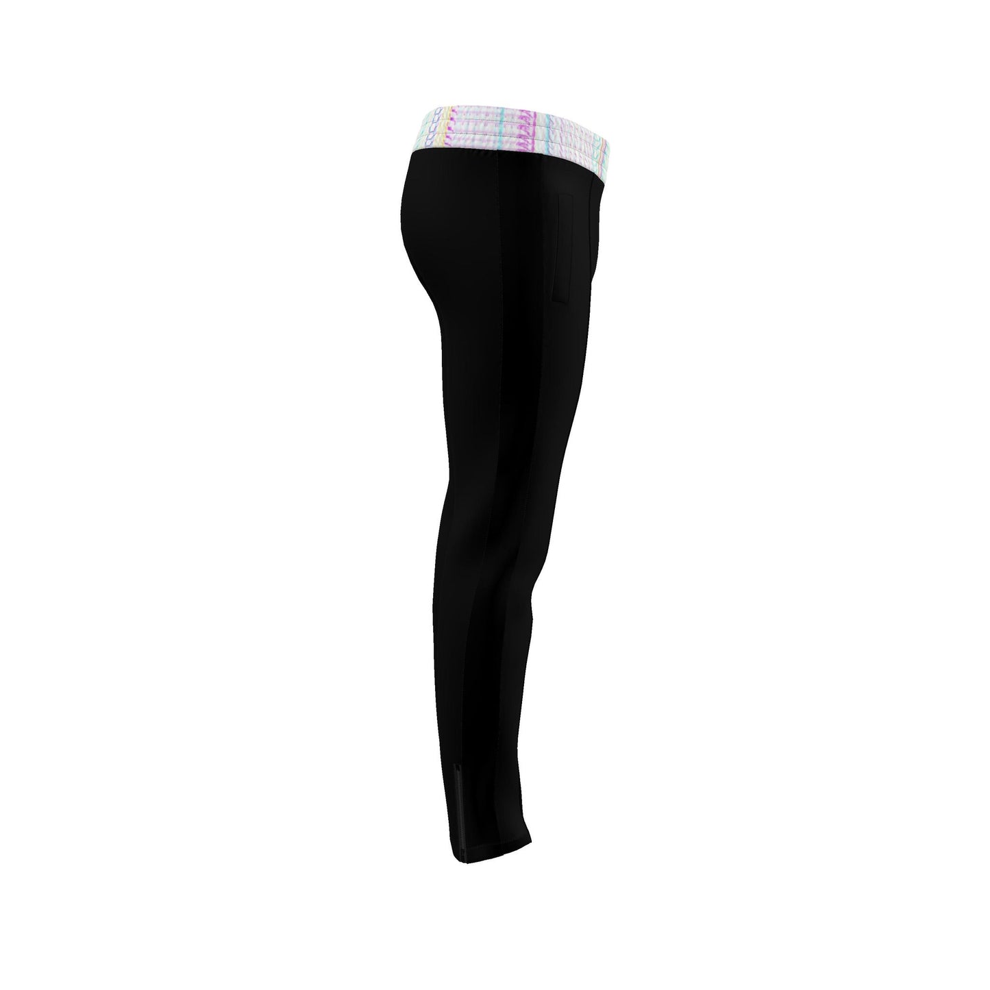 Mens Tracksuit Trousers
