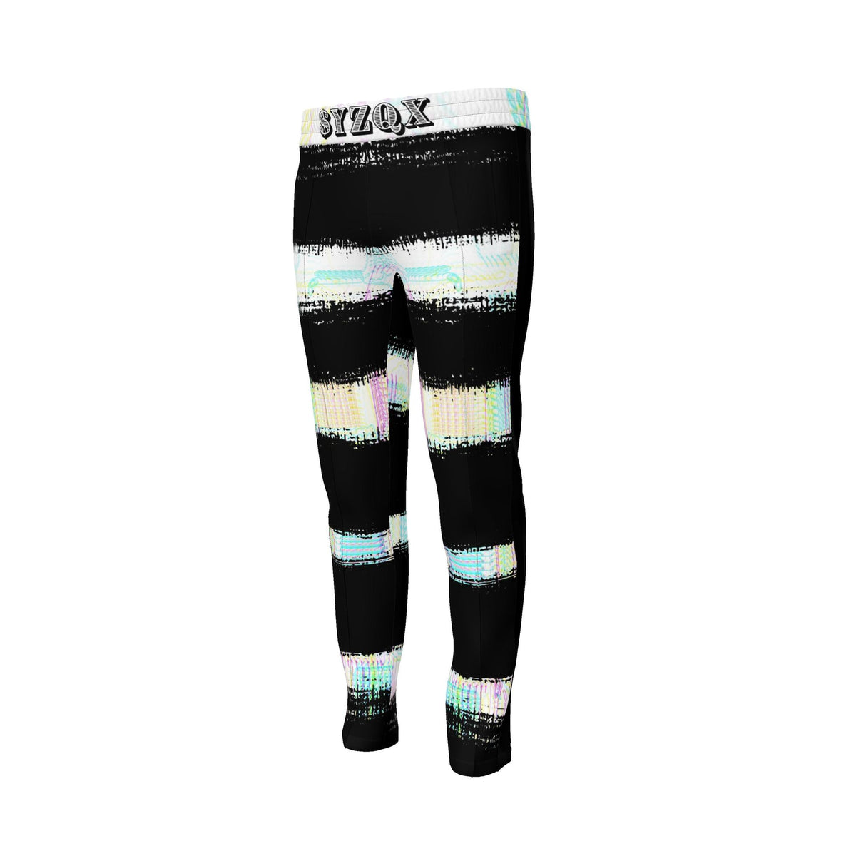 Mens Tracksuit Trousers