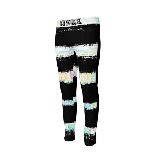 Mens Tracksuit Trousers