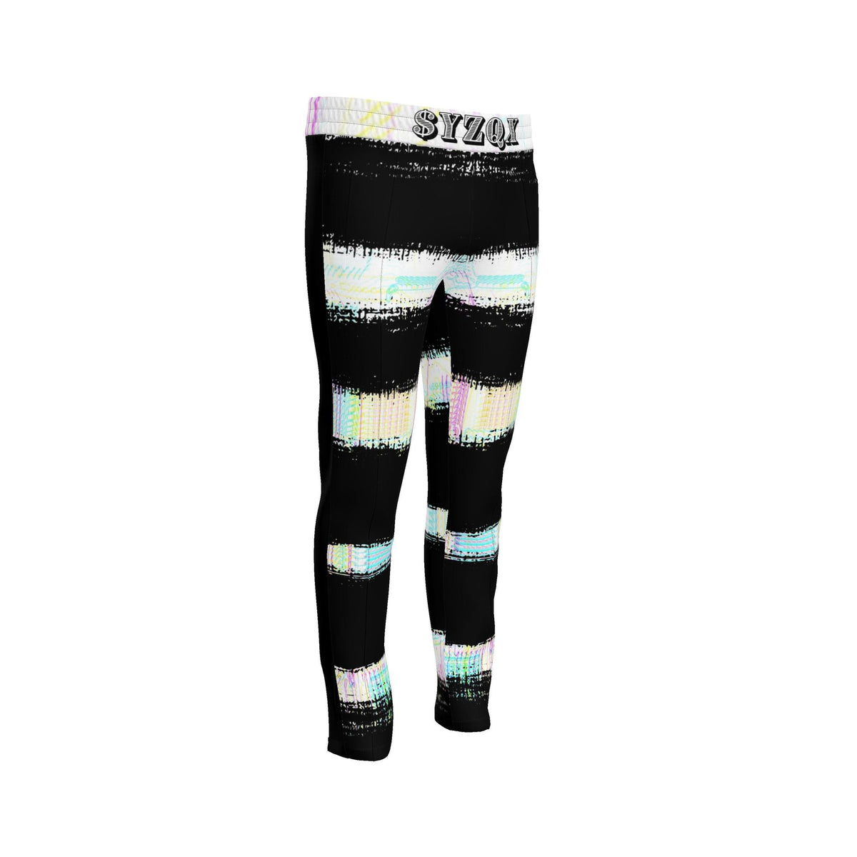 Mens Tracksuit Trousers