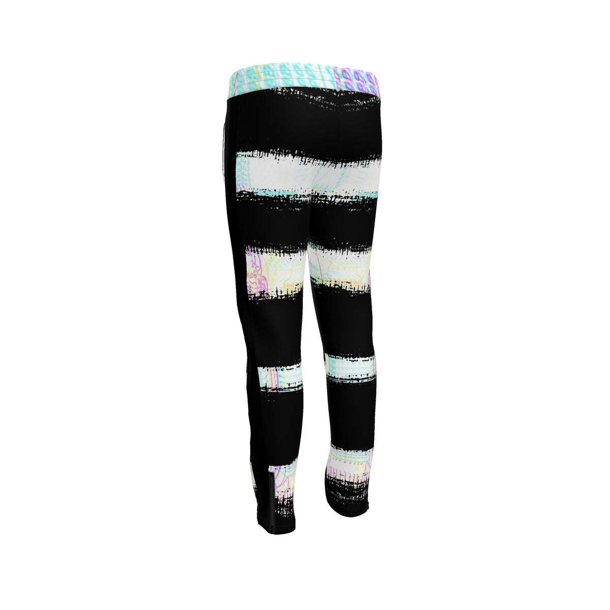 Mens Tracksuit Trousers