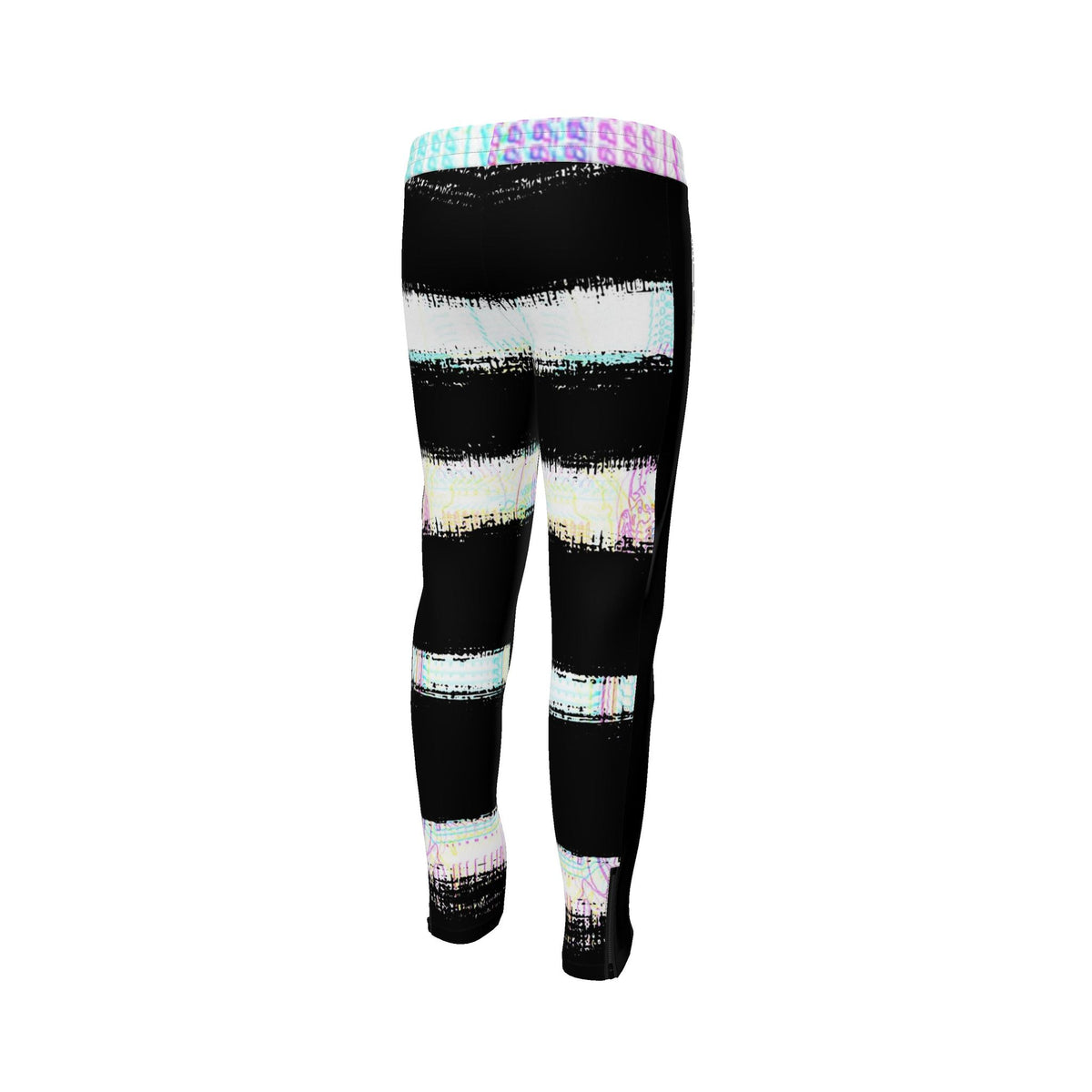 Mens Tracksuit Trousers