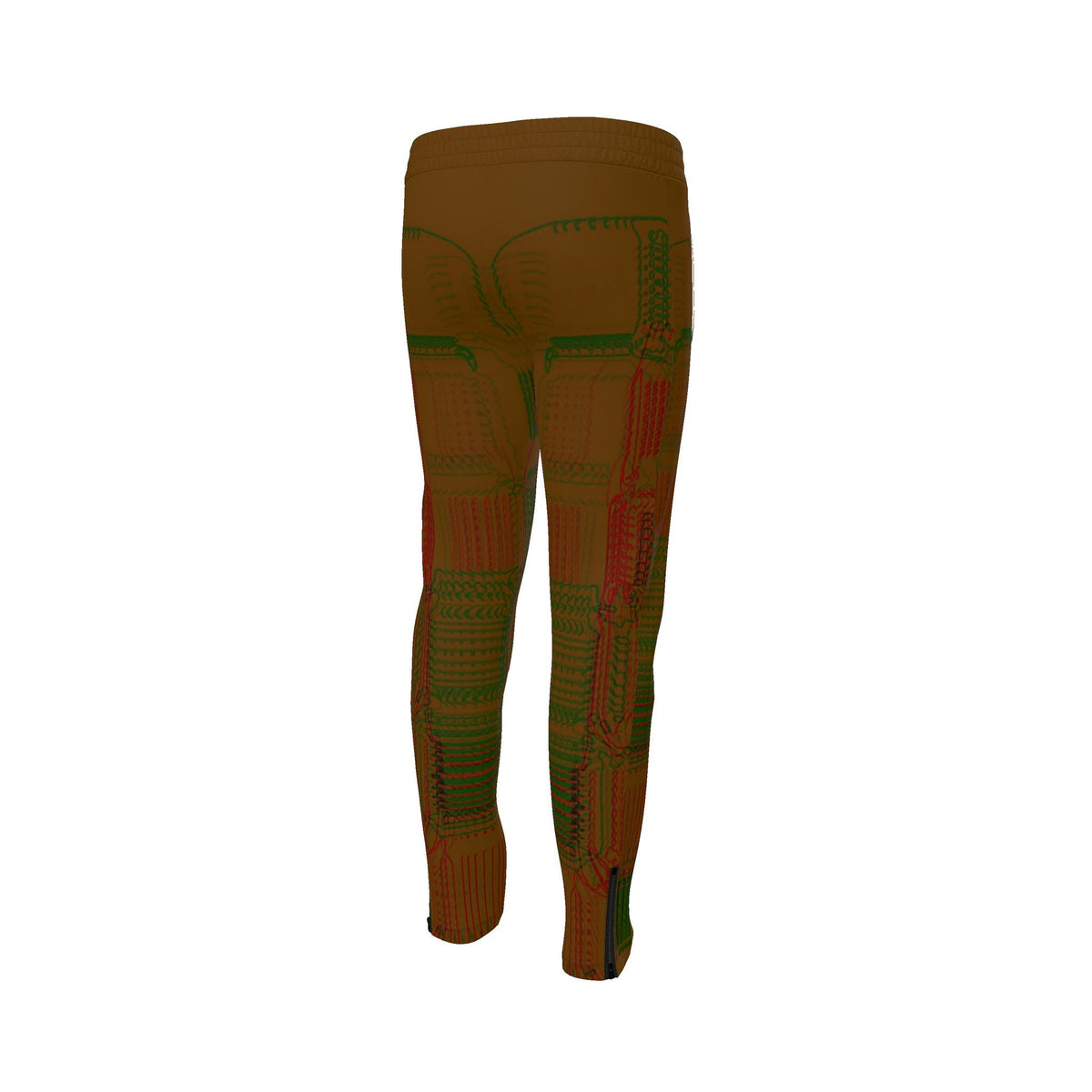 Mens Tracksuit Trousers
