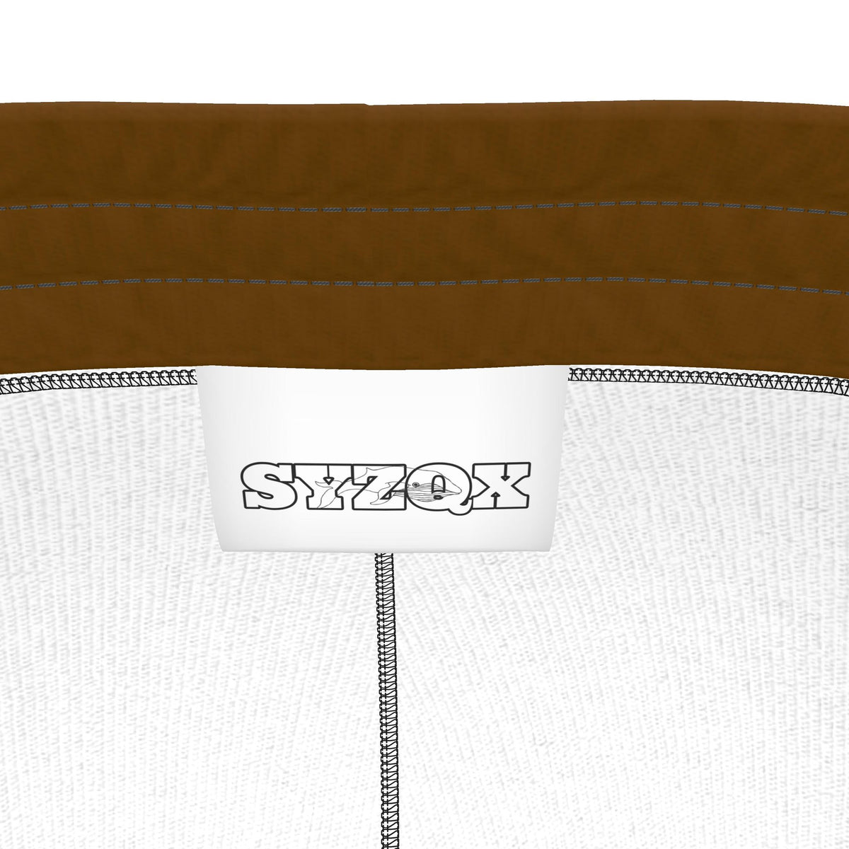 Mens Tracksuit Trousers