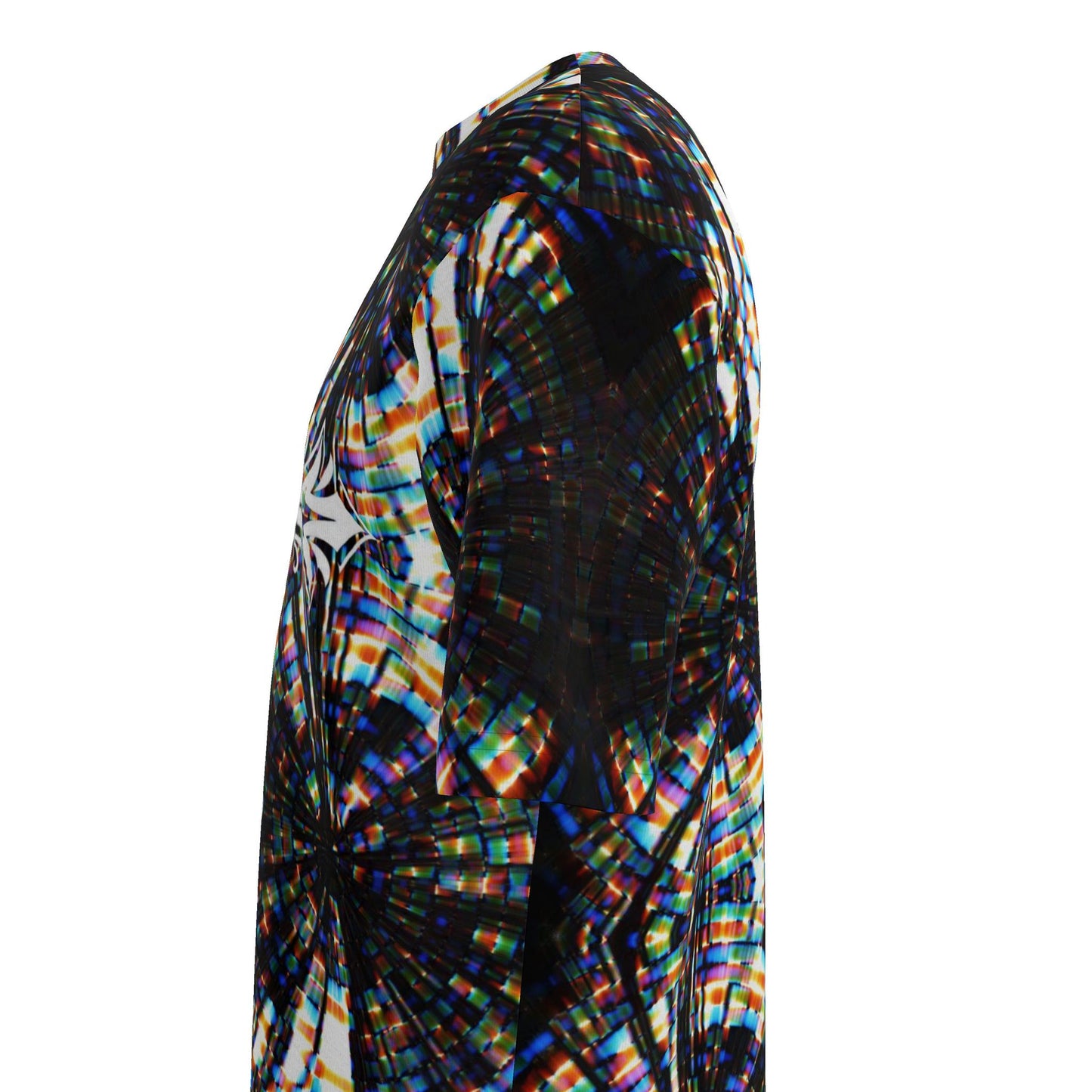 Mens Oversized T-Shirt