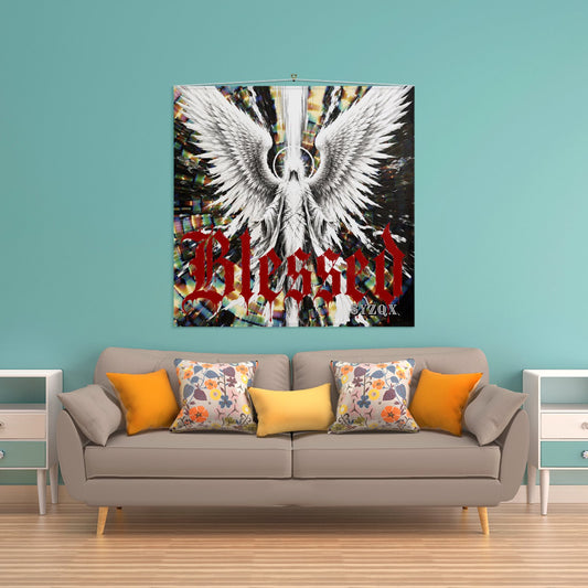 Wall Hanging