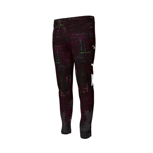 Mens Tracksuit Trousers